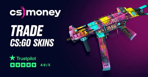 cs go skin trade sites|CS.MONEY — Trade CS:GO/CS2 skins for other skins and items.